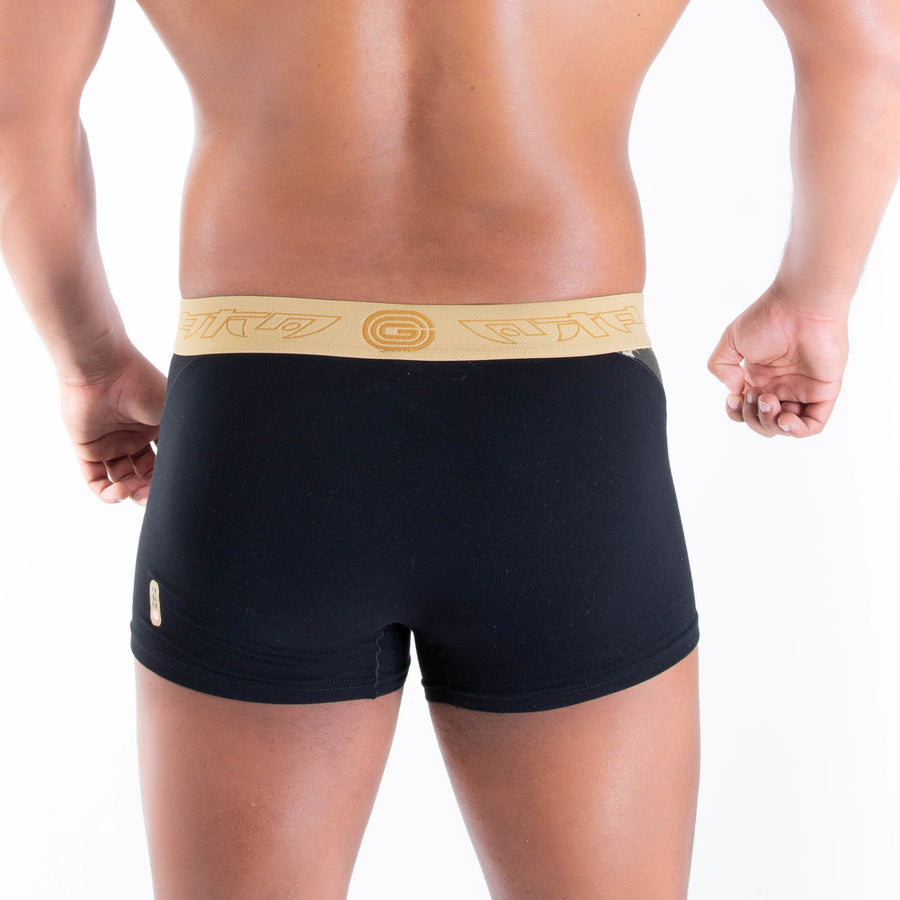 Boy Briefs Japo Wave - ARG Underwear